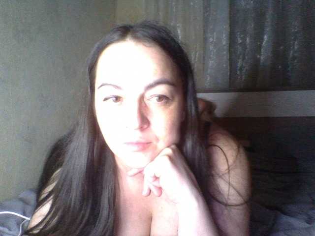Olha14 live cam on BongaCams