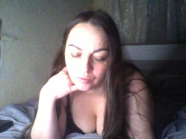 Olha14