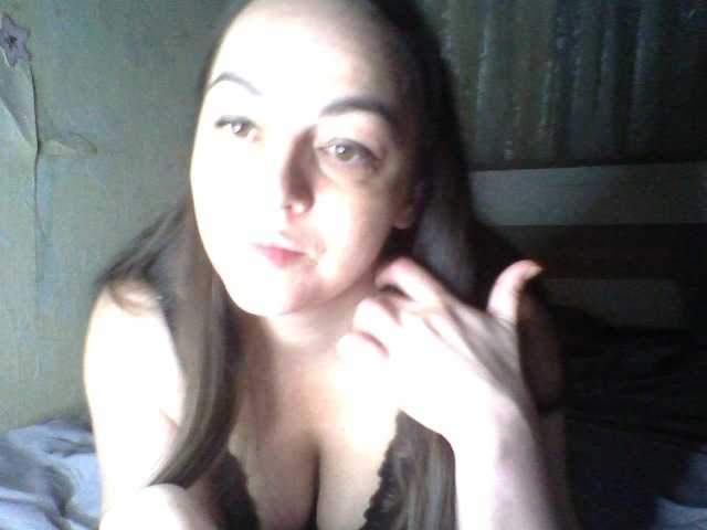 Olha14 live cam on BongaCams