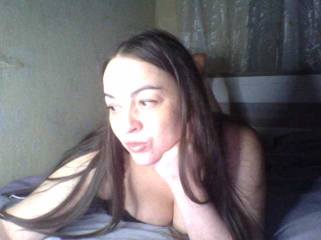 Olha14 live cam on BongaCams