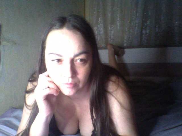 Kissy1111111