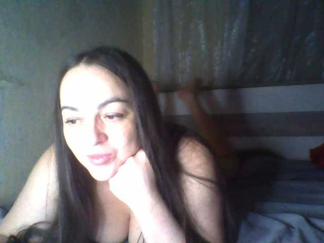 Kissy1111111