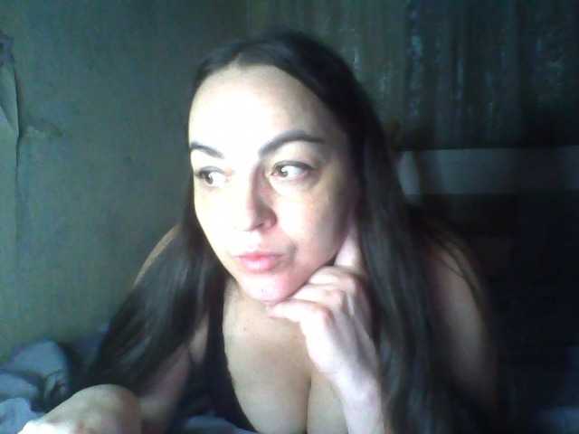 Olha14