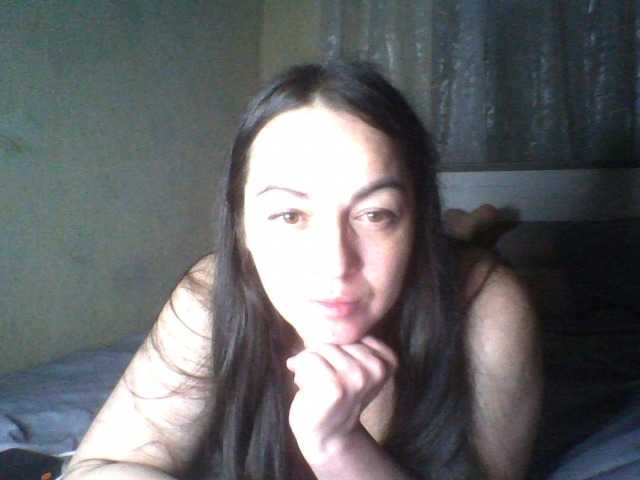 Olha14