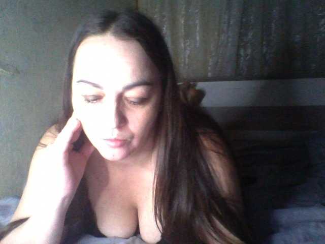 Kissy1111111