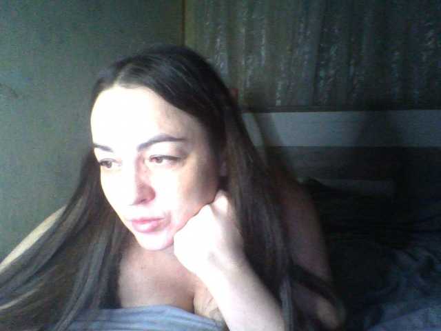 Kissy1111111