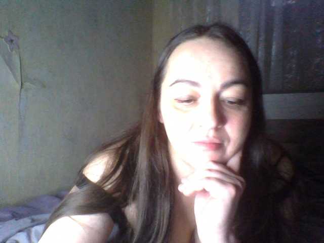 Olha14 live cam on BongaCams