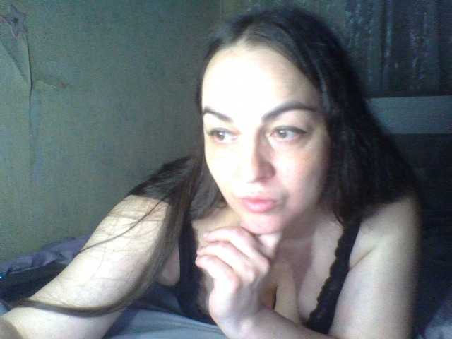 Olha14