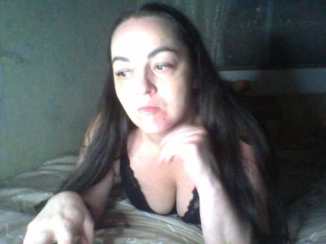 KissyHoney