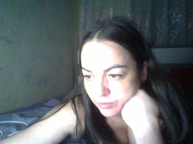 Olha14