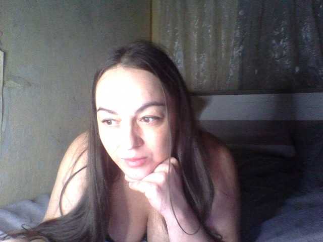 Olha14