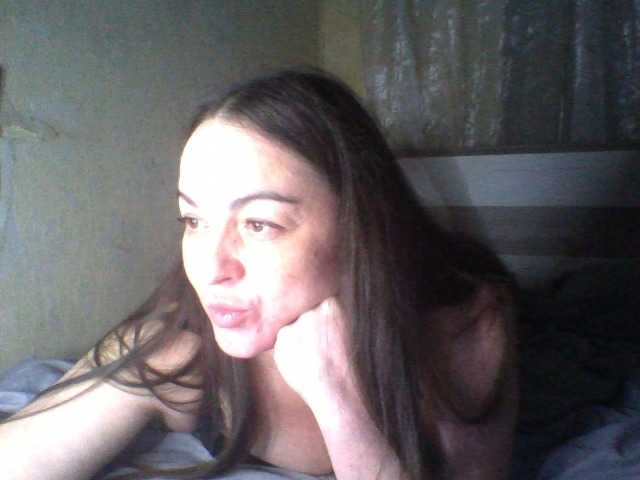 Olha14