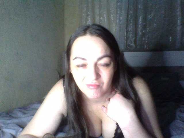 KissyHoney