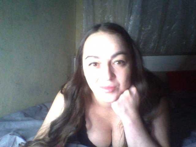 Olha14 live cam on BongaCams