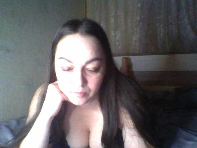 Olha14