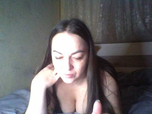 Olha14