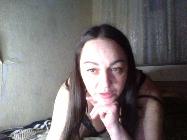 Olha14