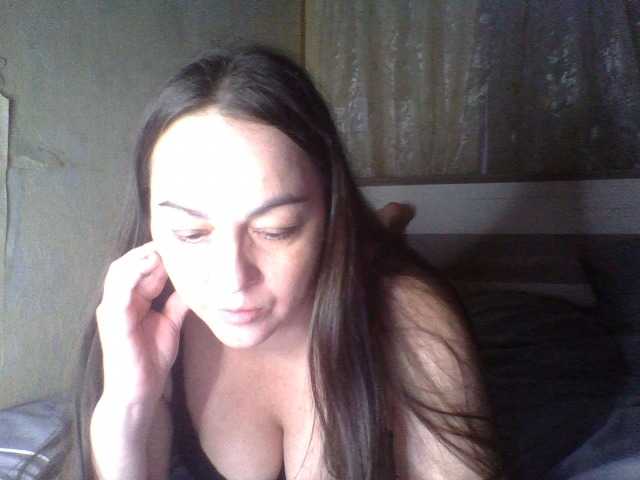 Kissy1111111