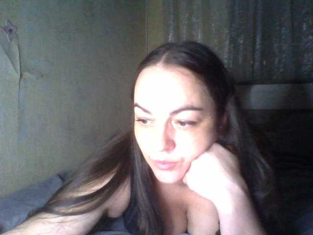 Olha14 live cam on BongaCams