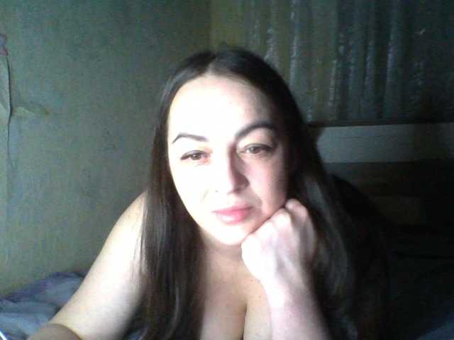 Olha14 live cam on BongaCams