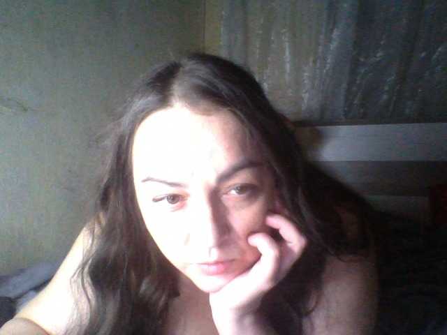 Kissy1111111