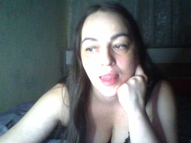 KissyHoney