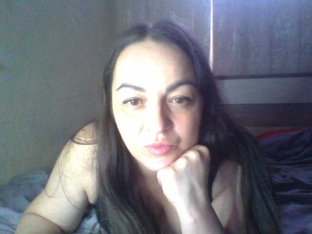 Olha14 live cam on BongaCams