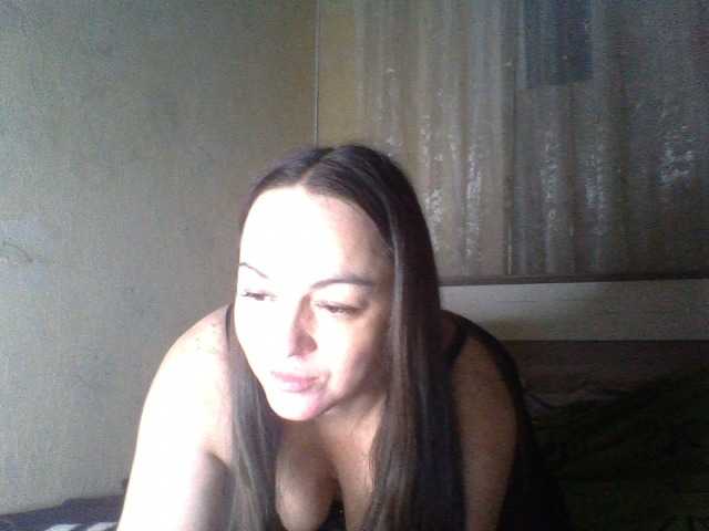 Olha14