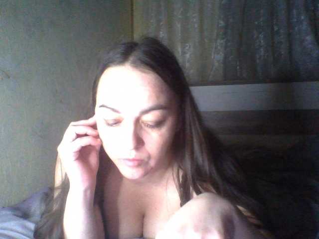 Olha14