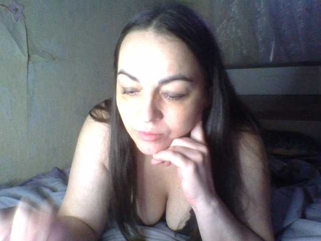 Olha14