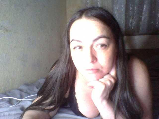 Olha14 live cam on BongaCams