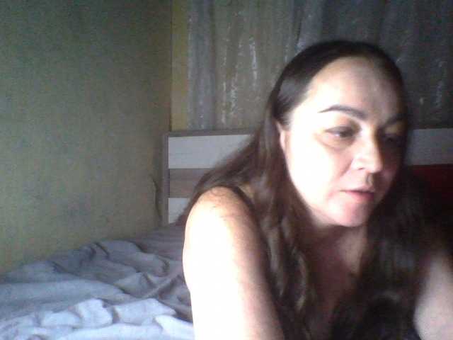 Olha14 live cam on BongaCams