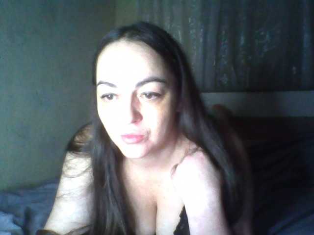 KissyHoney