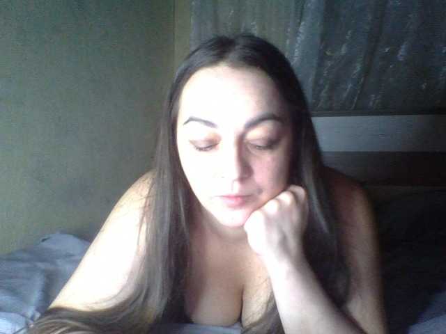 Olha14
