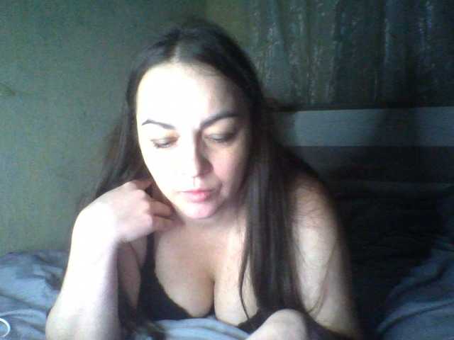 Olha14 live cam on BongaCams