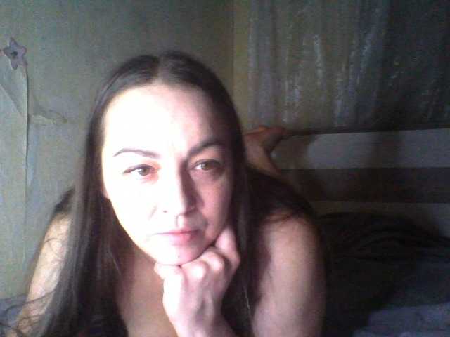 Olha14 live cam on BongaCams