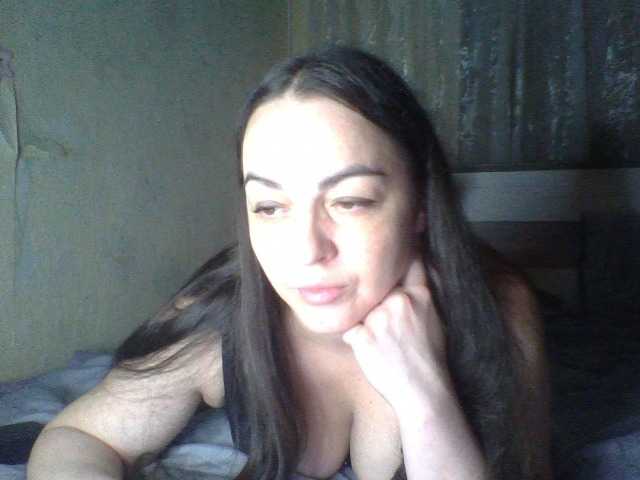 Olha14