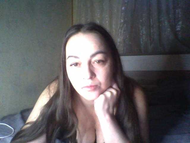 Olha14