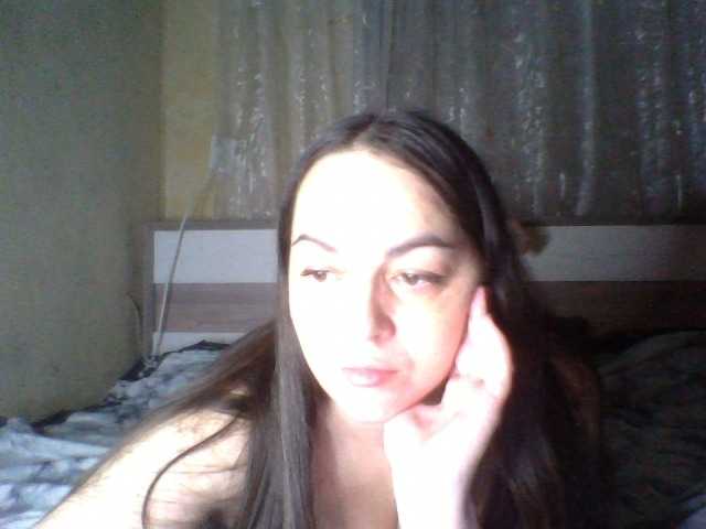 Olha14