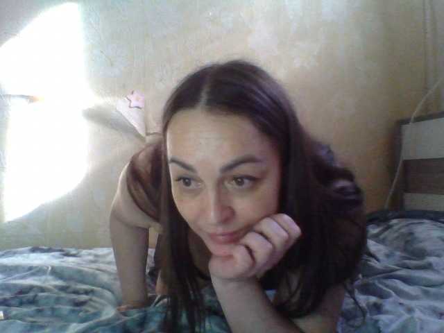 Olha14 live cam on BongaCams