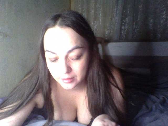 Olha14
