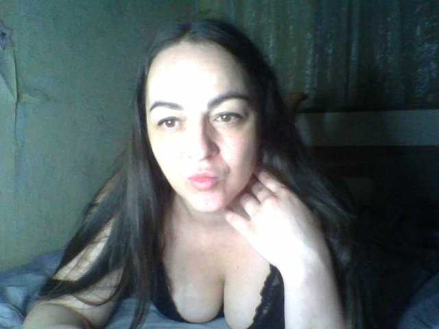 Olha14
