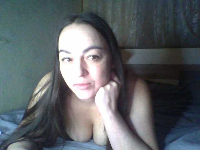 Kissy1111111