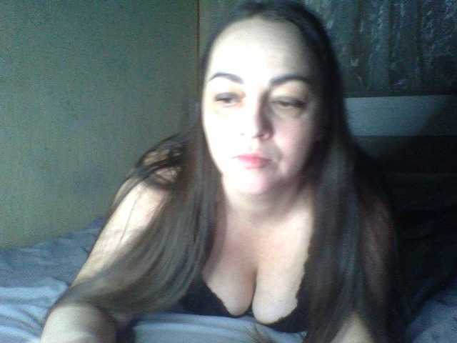 Kissy1111111