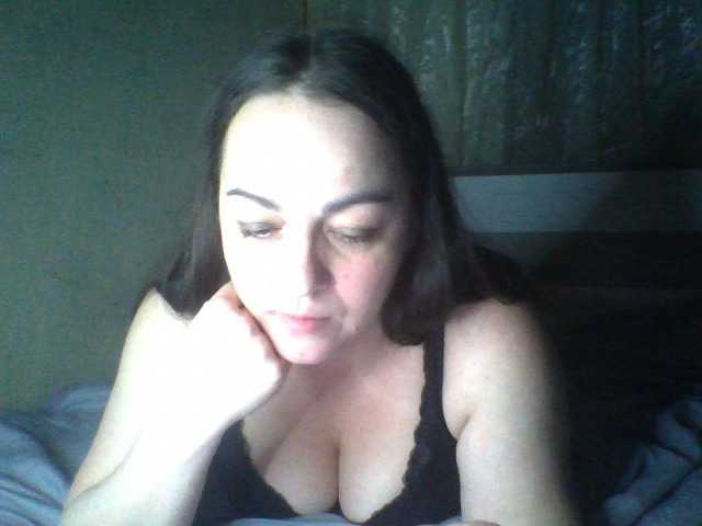 Kissy1111111