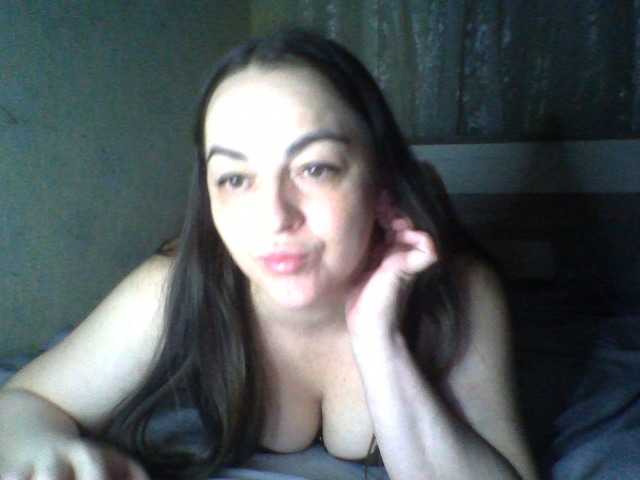 KissyHoney