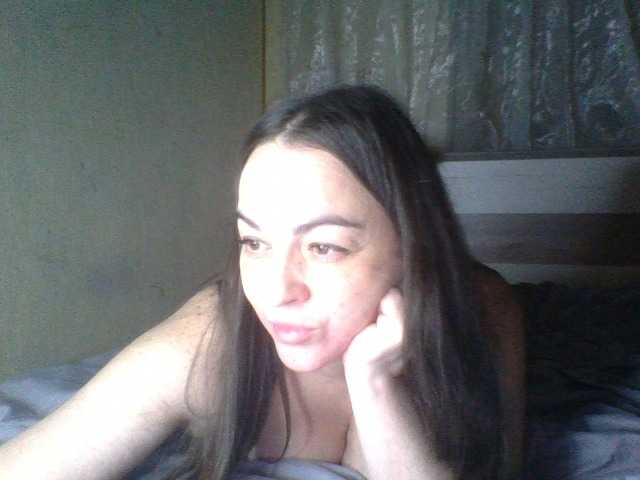 Kissy1111111