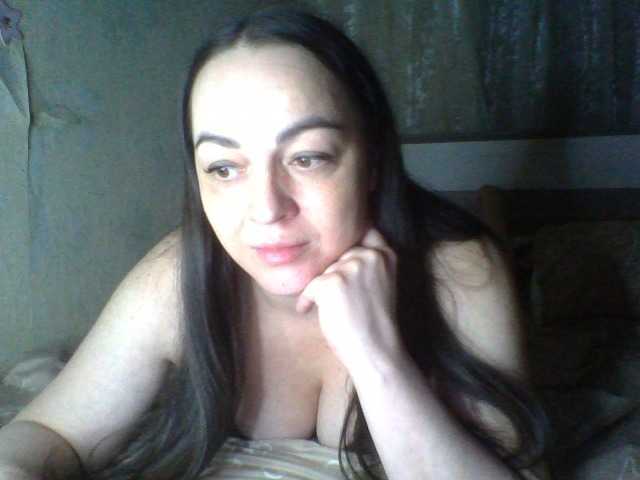 Olha14