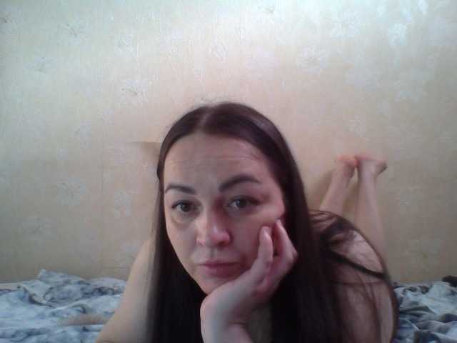 Olha14