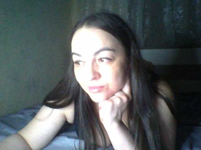 Olha14